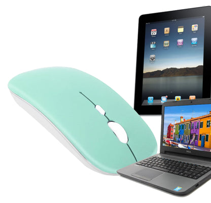 Kit Teclado, Mouse, Suporte Pra Tablet + Capa