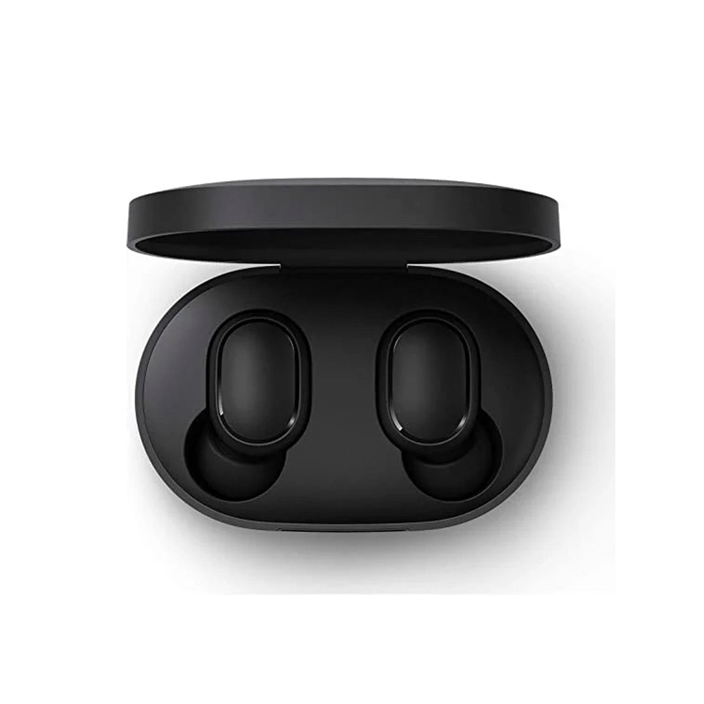 Fone de Ouvido Original AirDots Pro Bluetooth Sem Fio